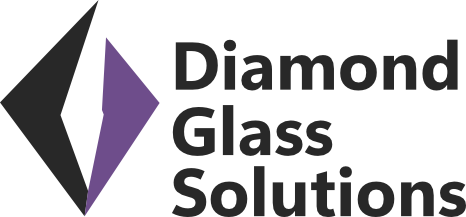 Diamond Glass Solutions